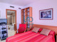 Mieszkanie na sprzedaż - Malgrat De Mar, Hiszpania, 120 m², 320 721 USD (1 263 639 PLN), NET-97512979