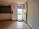 Komercyjne na sprzedaż - Málaga, Hiszpania, 98 m², 167 781 USD (661 059 PLN), NET-97513395