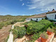 Dom na sprzedaż - Olivella, Hiszpania, 654 m², 1 024 147 USD (4 035 140 PLN), NET-97513404