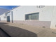 Komercyjne na sprzedaż - Denia, Hiszpania, 352 m², 480 613 USD (1 893 614 PLN), NET-97513574