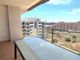 Mieszkanie na sprzedaż - Oropesa, Hiszpania, 200 m², 256 543 USD (1 010 780 PLN), NET-97513853