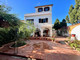 Dom na sprzedaż - Alcossebre, Hiszpania, 175 m², 276 575 USD (1 089 705 PLN), NET-97513933
