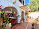 Dom na sprzedaż - Alcossebre, Hiszpania, 175 m², 276 575 USD (1 089 705 PLN), NET-97513933