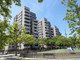Mieszkanie na sprzedaż - Barcelona, Hiszpania, 117 m², 518 966 USD (2 044 726 PLN), NET-97542257