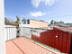 Dom na sprzedaż - Málaga, Hiszpania, 120 m², 195 589 USD (780 399 PLN), NET-97542934