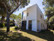 Dom na sprzedaż - Mazagón, Hiszpania, 408 m², 727 886 USD (2 867 870 PLN), NET-97543293