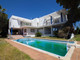 Dom na sprzedaż - Mazagón, Hiszpania, 408 m², 727 886 USD (2 904 265 PLN), NET-97543293