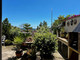 Dom na sprzedaż - Sant Andreu De Llavaneres, Hiszpania, 330 m², 639 752 USD (2 520 621 PLN), NET-97586410