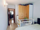 Mieszkanie na sprzedaż - Sant Pere De Ribes, Hiszpania, 77 m², 173 037 USD (697 338 PLN), NET-97586456