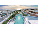 Dom na sprzedaż - Marbella, Hiszpania, 240 m², 3 141 489 USD (12 377 468 PLN), NET-97586696
