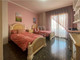 Dom na sprzedaż - Pineda De Mar, Hiszpania, 193 m², 596 064 USD (2 348 494 PLN), NET-97615094
