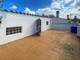 Dom na sprzedaż - Pineda De Mar, Hiszpania, 193 m², 596 064 USD (2 348 494 PLN), NET-97615094