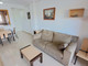 Mieszkanie na sprzedaż - Oropesa, Hiszpania, 61 m², 119 213 USD (480 428 PLN), NET-97615097