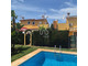 Dom na sprzedaż - Denia, Hiszpania, 142 m², 364 925 USD (1 437 806 PLN), NET-97649034