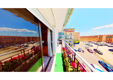 Mieszkanie na sprzedaż - Alicante (Alacant), Hiszpania, 65 m², 76 079 USD (310 404 PLN), NET-97674553