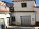 Dom na sprzedaż - Mijas, Hiszpania, 1638 m², 1 965 870 USD (7 548 942 PLN), NET-97674645