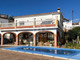 Dom na sprzedaż - Mijas, Hiszpania, 1638 m², 1 992 870 USD (7 652 621 PLN), NET-97674645