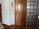 Mieszkanie na sprzedaż - Castellanos De Moriscos, Hiszpania, 121 m², 115 962 USD (467 325 PLN), NET-97702380