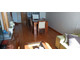 Mieszkanie na sprzedaż - Castellanos De Moriscos, Hiszpania, 121 m², 115 962 USD (467 325 PLN), NET-97702380
