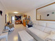 Mieszkanie na sprzedaż - Cambrils, Hiszpania, 75 m², 124 758 USD (491 546 PLN), NET-97702447