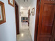 Mieszkanie na sprzedaż - Calahonda, Hiszpania, 80 m², 168 114 USD (662 369 PLN), NET-97744397