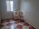 Mieszkanie na sprzedaż - Sant Pere De Ribes, Hiszpania, 90 m², 219 216 USD (841 788 PLN), NET-97774270