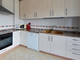 Mieszkanie na sprzedaż - Amposta, Hiszpania, 87 m², 117 008 USD (471 541 PLN), NET-97774271