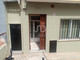 Mieszkanie na sprzedaż - Pineda De Mar, Hiszpania, 100 m², 260 094 USD (1 024 770 PLN), NET-97882020