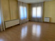 Mieszkanie na sprzedaż - Quel, Hiszpania, 164 m², 104 346 USD (414 254 PLN), NET-97926011