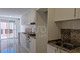 Mieszkanie na sprzedaż - Artés, Hiszpania, 127 m², 167 089 USD (658 329 PLN), NET-97926647