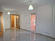 Mieszkanie na sprzedaż - Artés, Hiszpania, 127 m², 167 089 USD (658 329 PLN), NET-97926647