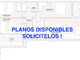 Dom na sprzedaż - Alella Parc, Hiszpania, 367 m², 1 077 987 USD (4 398 186 PLN), NET-97940975