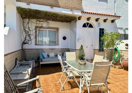 Dom na sprzedaż - Cartaya, Hiszpania, 88 m², 159 265 USD (651 394 PLN), NET-97941694