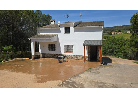Dom na sprzedaż - Querol, Hiszpania, 166 m², 146 563 USD (577 457 PLN), NET-97967023
