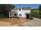 Dom na sprzedaż - Querol, Hiszpania, 166 m², 146 563 USD (577 457 PLN), NET-97967023