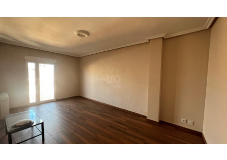 Dom na sprzedaż - Ciudad Rodrigo, Hiszpania, 87 m², 75 788 USD (297 090 PLN), NET-98026603