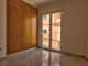 Mieszkanie na sprzedaż - Beniarbeig, Hiszpania, 108 m², 150 314 USD (592 238 PLN), NET-98130119