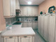 Mieszkanie na sprzedaż - Arcos De La Frontera, Hiszpania, 150 m², 173 188 USD (697 948 PLN), NET-98130343