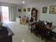 Mieszkanie na sprzedaż - Arcos De La Frontera, Hiszpania, 150 m², 173 188 USD (697 948 PLN), NET-98130343
