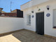 Dom na sprzedaż - Sabadell, Hiszpania, 268 m², 378 256 USD (1 490 327 PLN), NET-98161018