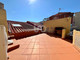 Dom na sprzedaż - Badalona, Hiszpania, 120 m², 486 329 USD (1 916 135 PLN), NET-98161151