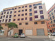 Mieszkanie na sprzedaż - Almazora, Hiszpania, 79 m², 99 067 USD (390 326 PLN), NET-98232177