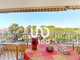 Mieszkanie na sprzedaż - Calafell, Hiszpania, 75 m², 242 285 USD (954 601 PLN), NET-98232218