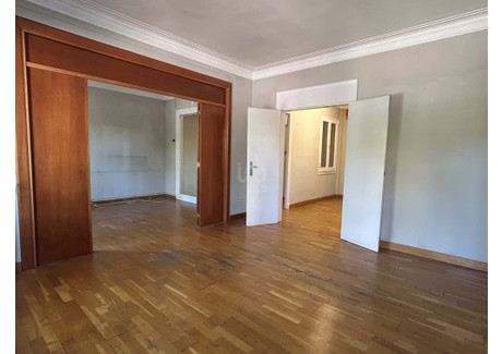 Komercyjne do wynajęcia - Barcelona, Hiszpania, 125 m², 1930 USD (7780 PLN), NET-98294128