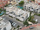 Dom na sprzedaż - Torrevieja, Hiszpania, 97 m², 295 371 USD (1 187 392 PLN), NET-98294440