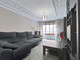 Mieszkanie na sprzedaż - Vila-Real, Hiszpania, 101 m², 106 941 USD (430 973 PLN), NET-98293395