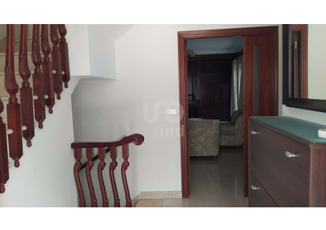 Dom na sprzedaż - Écija, Hiszpania, 110 m², 182 120 USD (732 123 PLN), NET-98364273