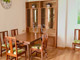 Mieszkanie na sprzedaż - Alacant, Hiszpania, 92 m², 101 370 USD (408 522 PLN), NET-98619954