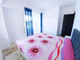 Mieszkanie na sprzedaż - Alacant, Hiszpania, 87 m², 229 917 USD (926 567 PLN), NET-98637755