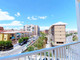Mieszkanie na sprzedaż - Alacant, Hiszpania, 87 m², 229 917 USD (926 567 PLN), NET-98637755